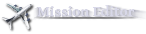 Kayako Fusion Logo